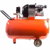 Компрессор поршневой масляный WESTER W 100-220 OLC 60310