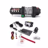 Лебедка электрическая Master Winch X3500