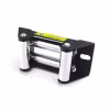 Лебедка электрическая Master Winch X3500