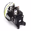 Лебедка электрическая Master Winch X3500