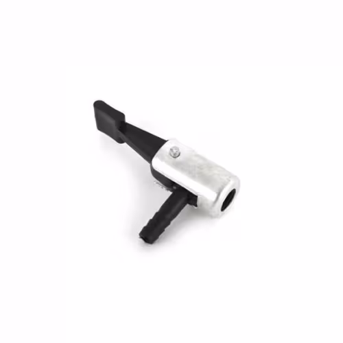 Зажим для шланга велонасоса A2 Forward на автониппель