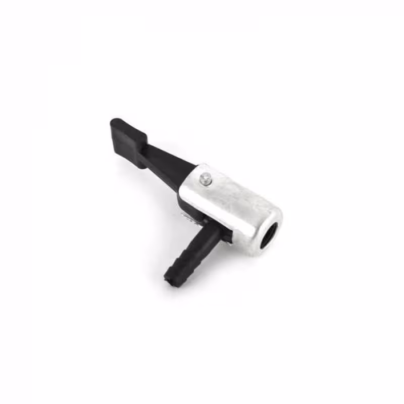 Зажим для шланга велонасоса A2 Forward на автониппель