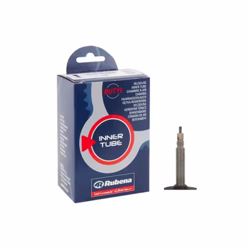 Камера 26*1.5/1.9