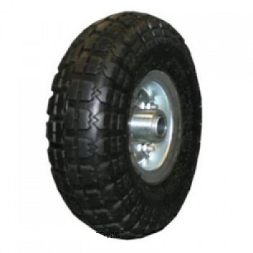 Колесо 14" на тачку, PR1401