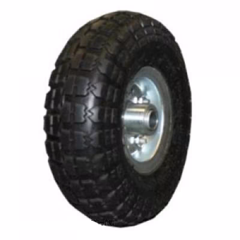 Колесо 14" на тачку, PR1401