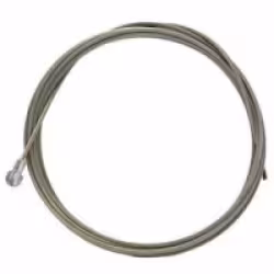 Трос, SR-DC230TF, 1.1 mm.,* 2300 mm SUN RACE