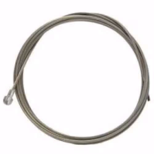 Трос, SR-DC230TF, 1.1 mm.,* 2300 mm SUN RACE