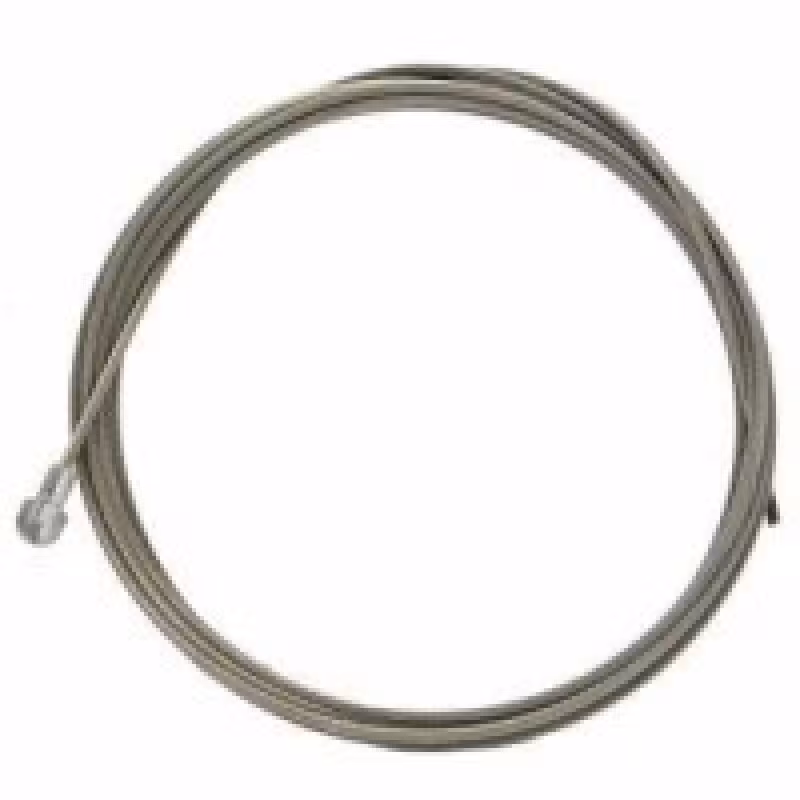 Трос, SR-DC230TF, 1.1 mm.,* 2300 mm SUN RACE