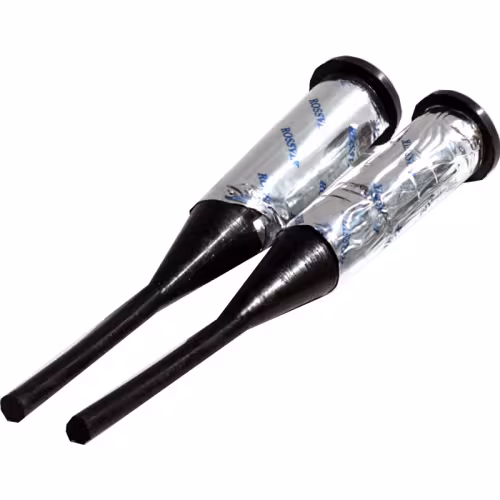 Ножка грибка Rossvik N-18, 18 мм, 1 штука