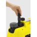 Насос садовый KARCHER BP 7 HOME & GARDEN ECO