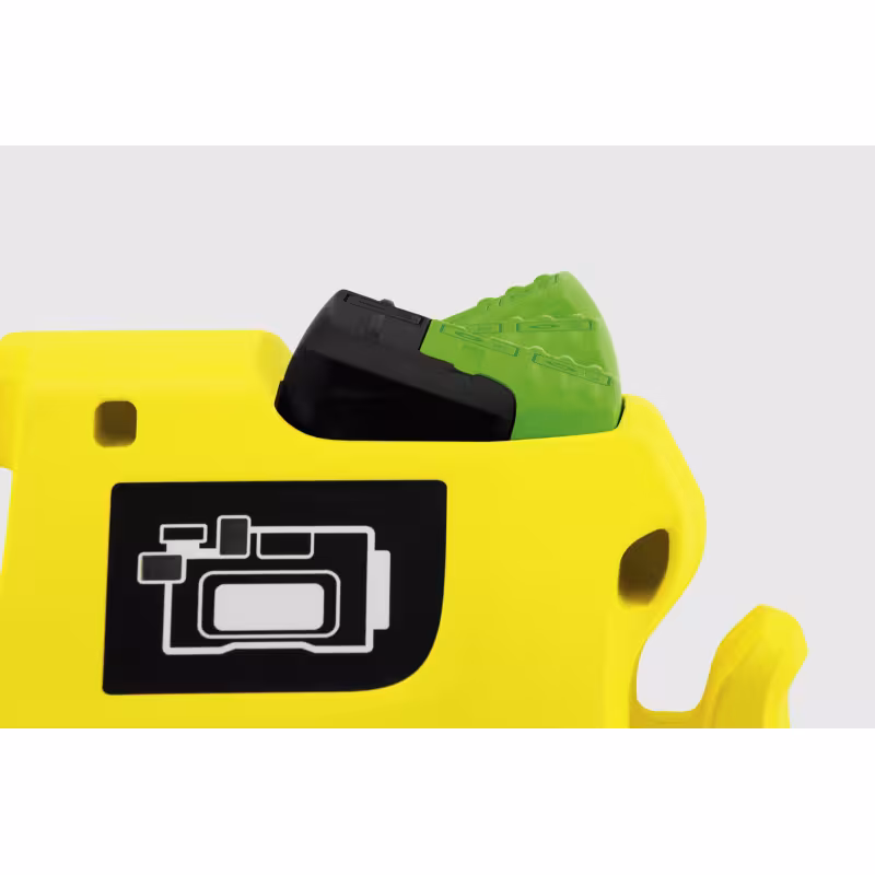 Насос садовый KARCHER BP 7 HOME & GARDEN ECO