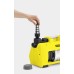 Насос садовый KARCHER BP 7 HOME & GARDEN ECO