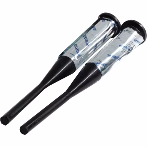 Ножка грибка Rossvik N-15, 15 мм, 1 штука