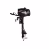 Лодочный мотор 2-тактный Hidea HD 3 FHS, 3 л.с.