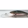 Воблер плавающий Rapala Tail Dancer Deep TDD07-SFL, 70 мм, 9 г, цвет SFL