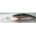 Воблер плавающий Rapala Tail Dancer Deep TDD07-SFL, 70 мм, 9 г, цвет SFL