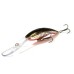 Воблер плавающий Rapala Tail Dancer Deep TDD07-SFL, 70 мм, 9 г, цвет SFL