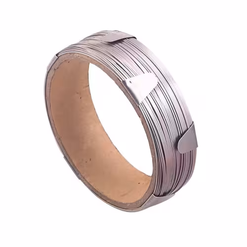 Струна для срезки стекол LICOTA