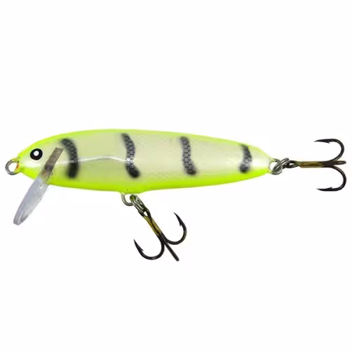 Воблер плавающий Nils Master Spearhead, 80 мм, 14 г, цвет 117