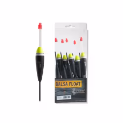 Поплавок Akara бальса 108 8гр