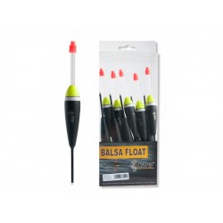 Поплавок Akara бальса 108 8гр