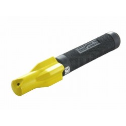 Держатель электродов 200A HANDY ESAB