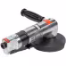 Пневмошлифмашина угловая Licota PAG-30013G10