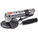 Пневмошлифмашина угловая Licota PAG-30013G10