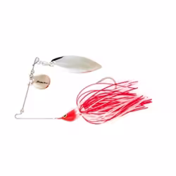 Блесна спиннербейт Strike Pro Spinner baits SB-010 (0211-044)