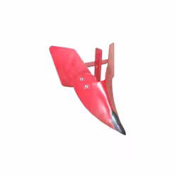 Окучник для ручной обработки ВРМЗ ОРО-10