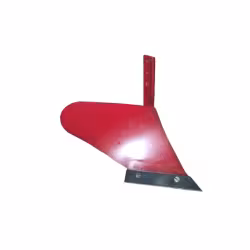 Плуг для ручной обработки ВРМЗ ПЛН-10