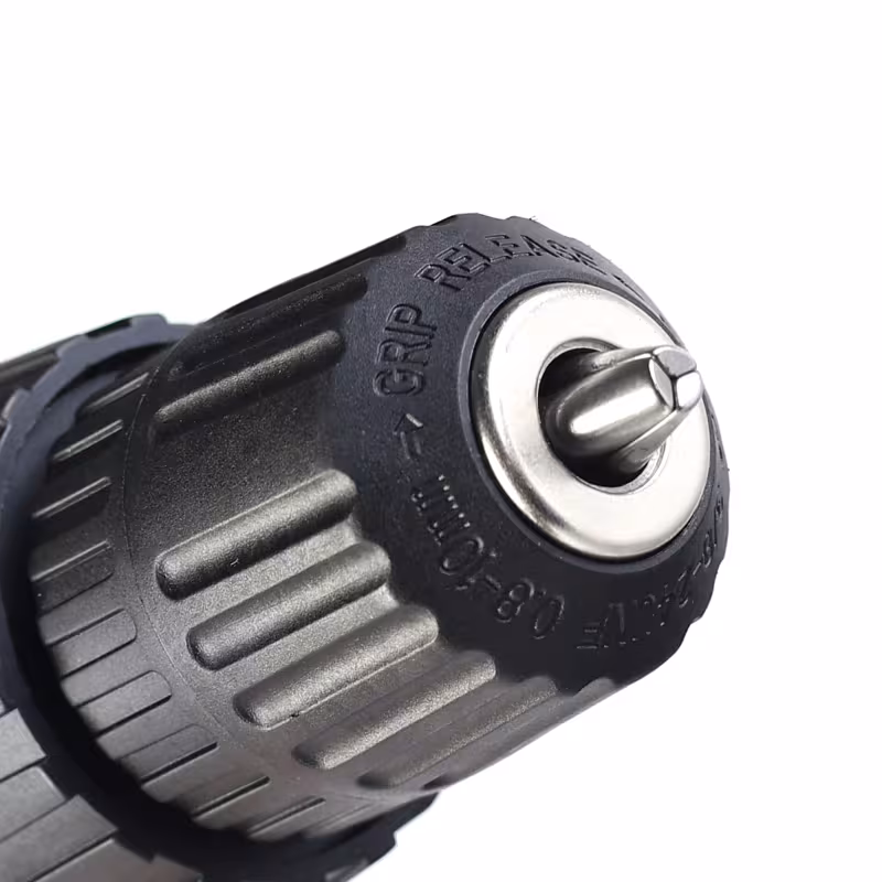 Дрель-шуруповерт сетевая Patriot FS 250