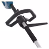 Триммер электрический Makita UR3502