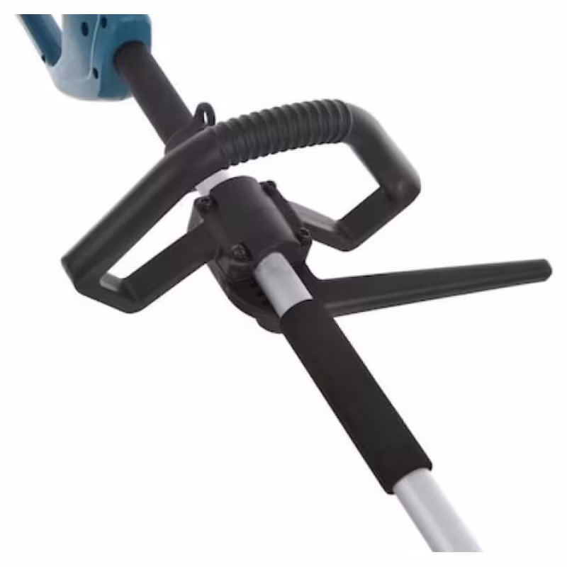 Триммер электрический Makita UR3502