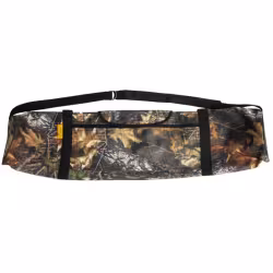 Чехол для ледобура Тонар ЛР-110С, ЛР-110СД