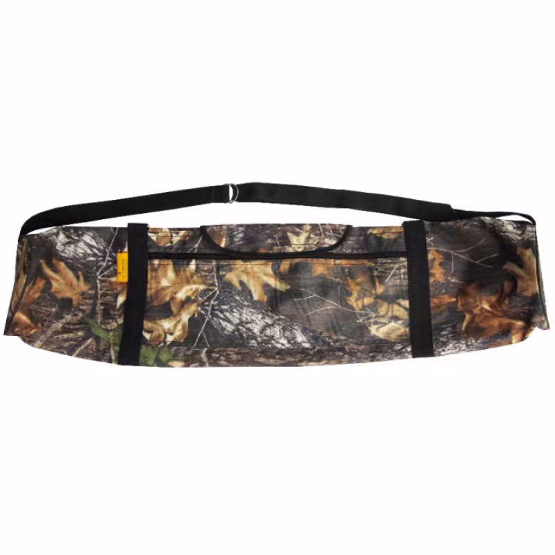 Чехол для ледобура Тонар ЛР-110С, ЛР-110СД