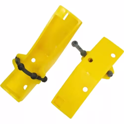 Футляр для ножей ледобура Тонар ЛР-130