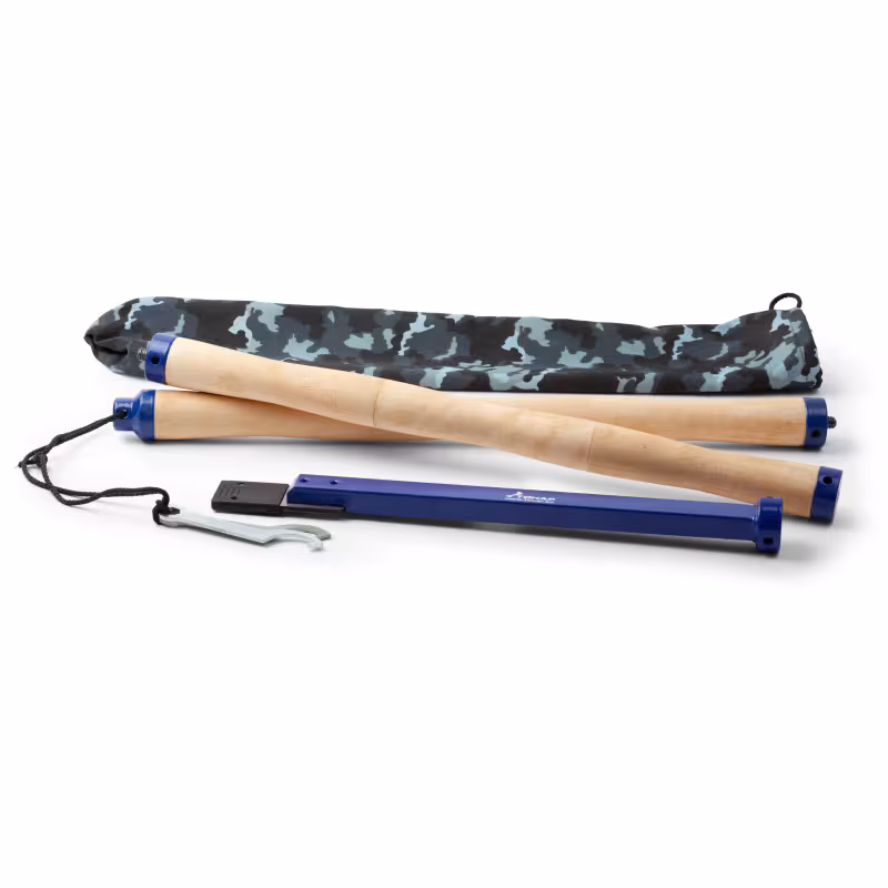 Пешня разборная Тонар 13-11-024