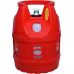 Баллон пропановый пустой LiteSafe LS, 12 л