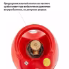 Баллон газовый пустой LiteSafe LS, 18 л