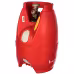 Баллон газовый пустой LiteSafe LS, 5 л