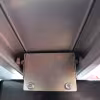 Станок плиткорезный и камнерезный Diam ML-1200/1.8