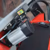 Станок плиткорезный и камнерезный Diam ML-1200/1.8