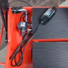 Станок плиткорезный и камнерезный Diam ML-1200/1.8