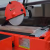 Станок плиткорезный и камнерезный Diam ML-1200/1.8