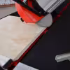 Станок плиткорезный и камнерезный Diam ML-1200/1.8