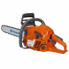 Бензопила Husqvarna 353