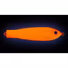 Блесна Strike Pro Salmon Profy 90, 90 мм, 22 г, цвет A108E-Orange