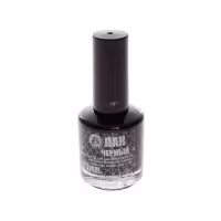 Лак рыболовный флюоресцентный черный