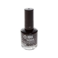 Лак рыболовный флюоресцентный черный